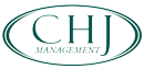 CHJ Surety Bonds Logo